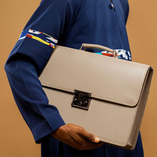 zachi briefcase