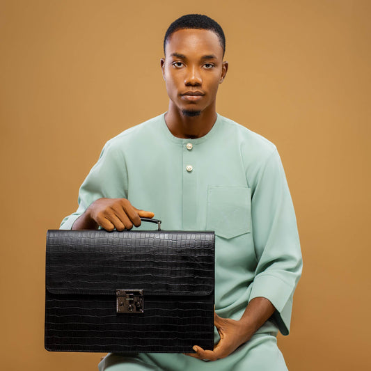 zachi briefcase