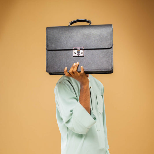 zachi briefcase