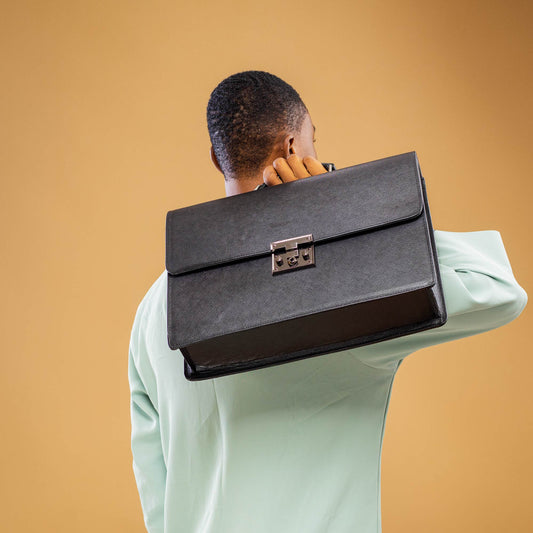 zachi briefcase